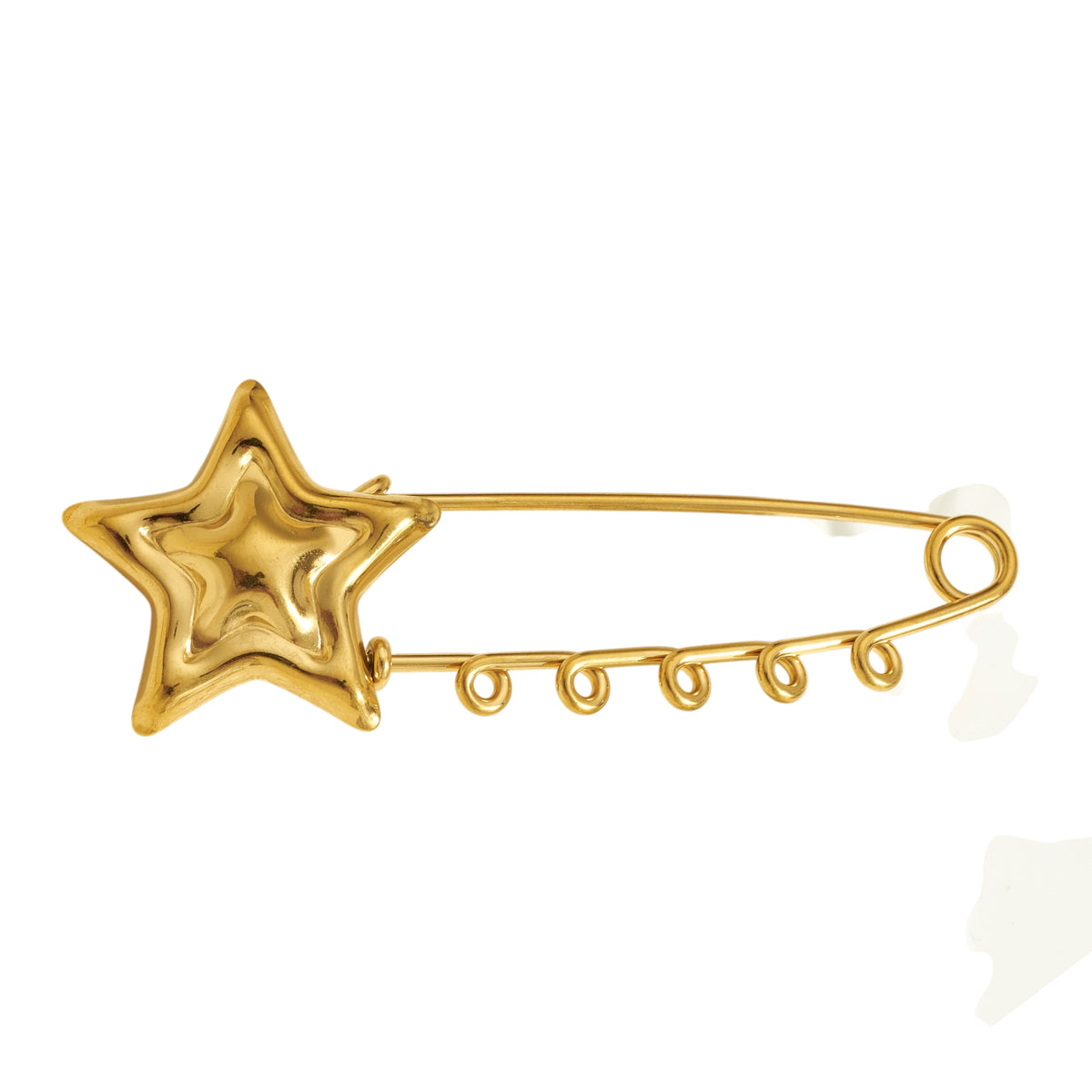 Brooche
