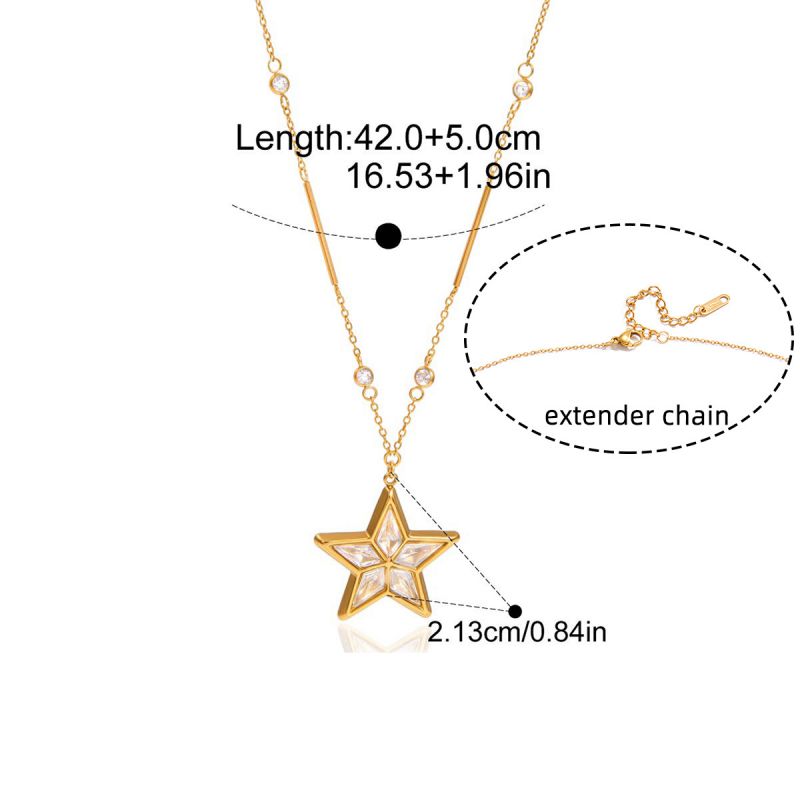 Kali Earring