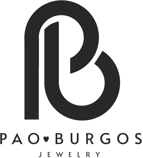 Pao Burgos Jewelry