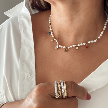 Ayla Neckale