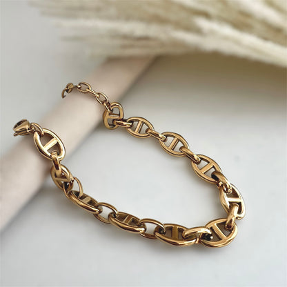 Jane Bracelet