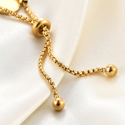 Ari Bracelet