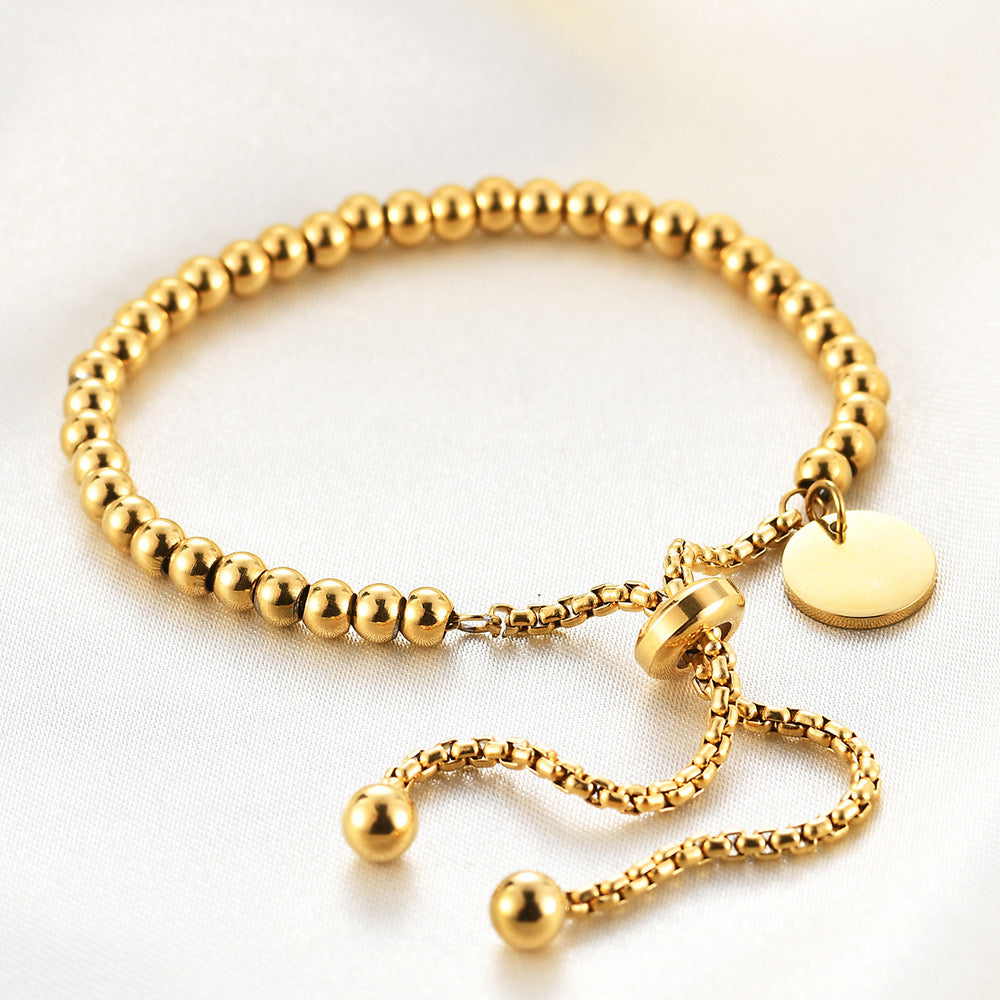 Ari Bracelet