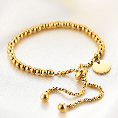 Ari Bracelet