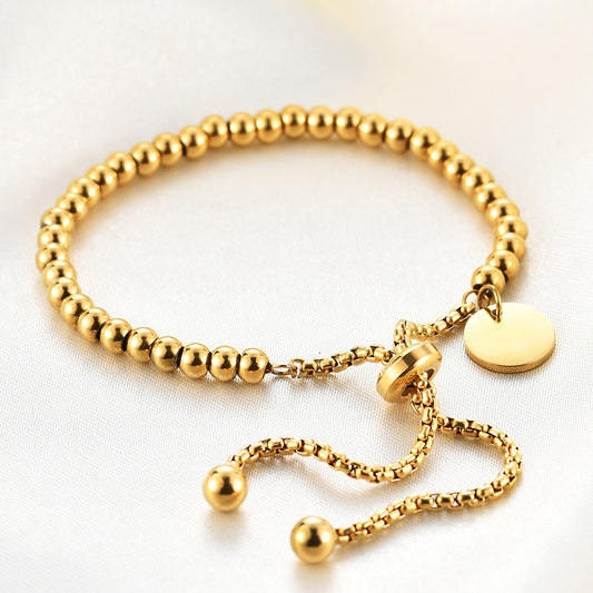 Ari Bracelet