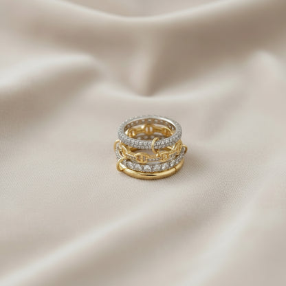 Nola Ring