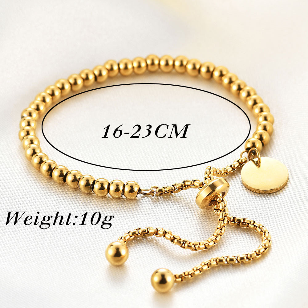 Ari Bracelet