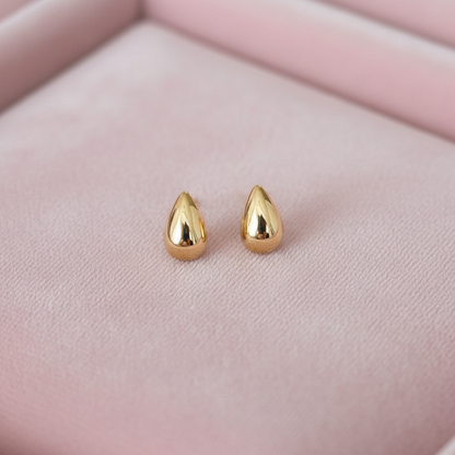 Juno Earrings