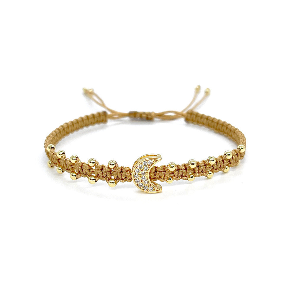 Amelie Bracelet