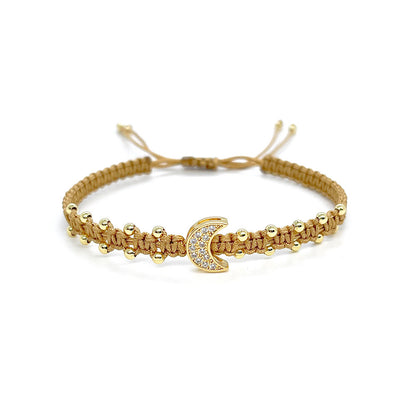 Amelie Bracelet