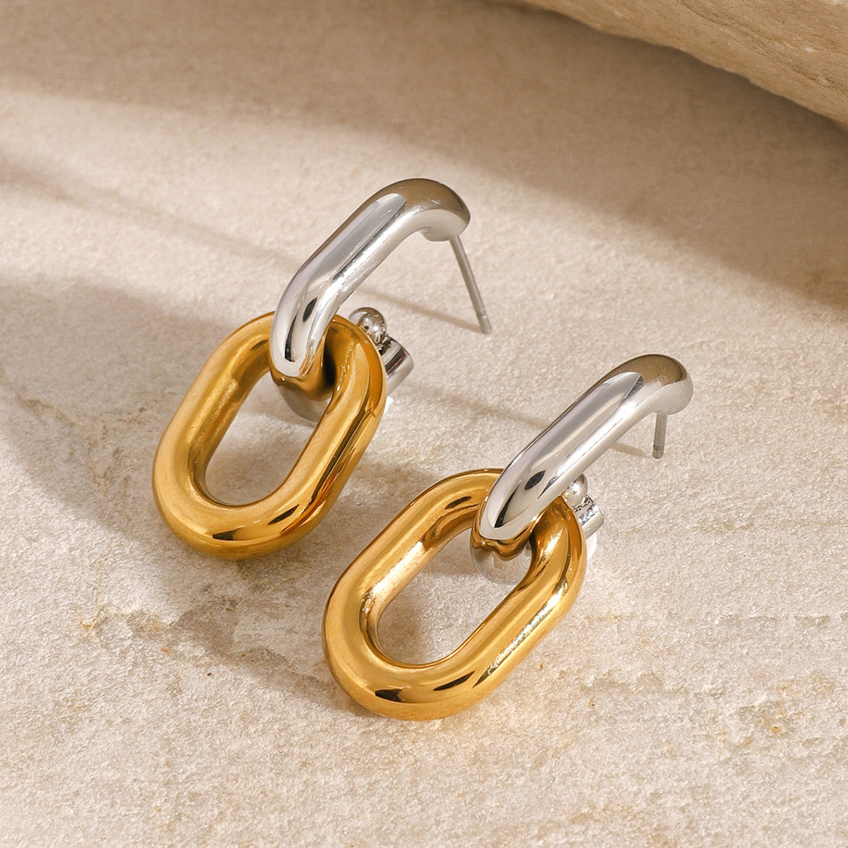 Bianca Earrings