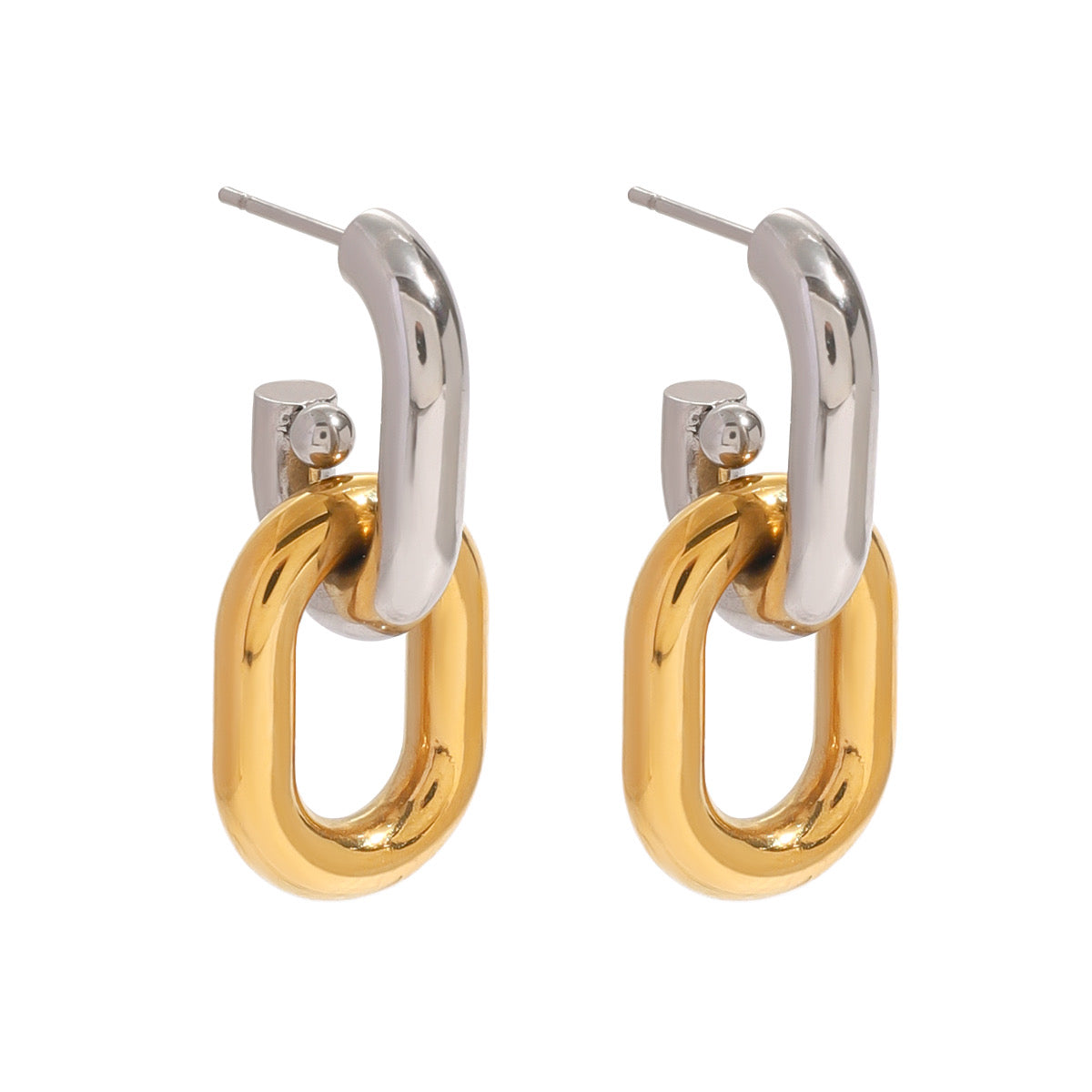 Bianca Earrings