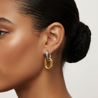 Bianca Earrings