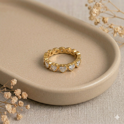 Juno Ring