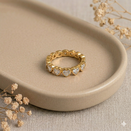 Juno Ring