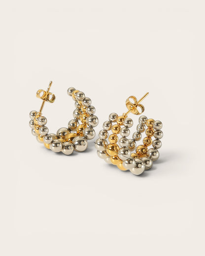 Solea Earring