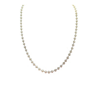 Pearl Chain