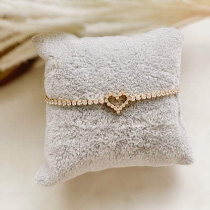 Adore Bracelet