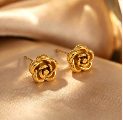Rose Stud