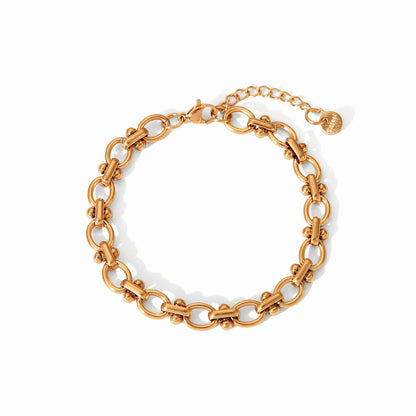 Naya Bracelet