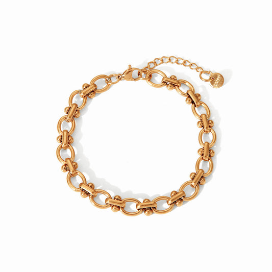Naya Bracelet
