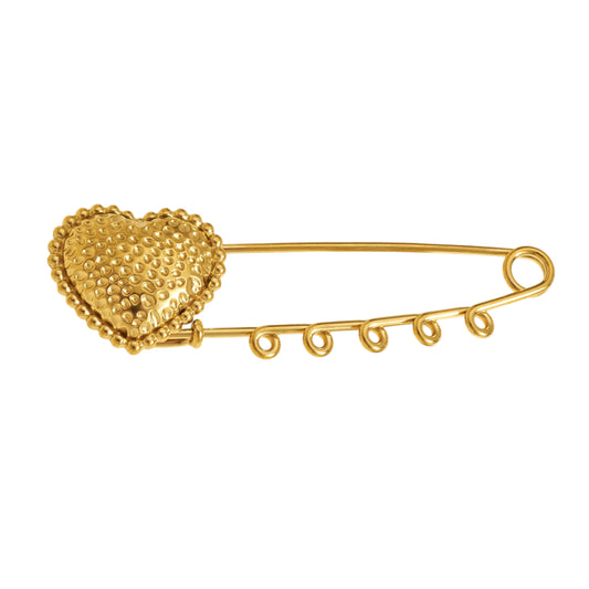 Brooche